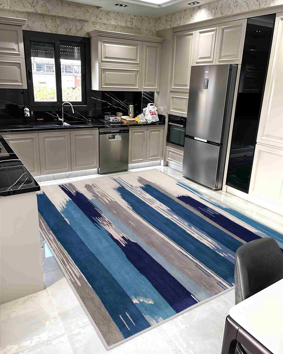 SKY Rug Design 7702