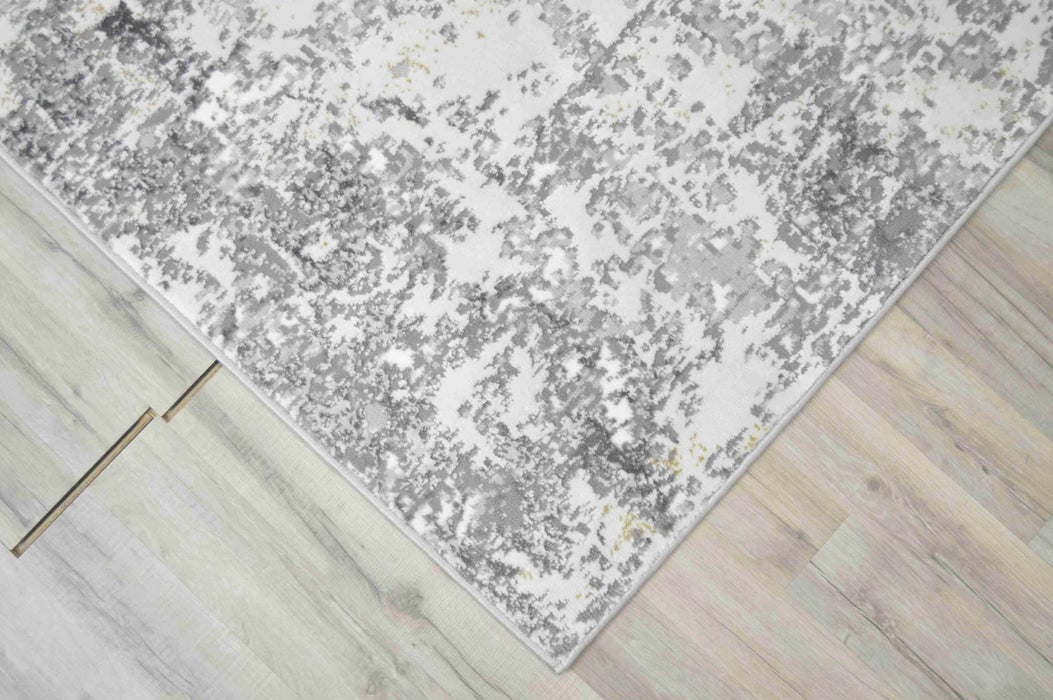 TRENDY Rug Design 1408