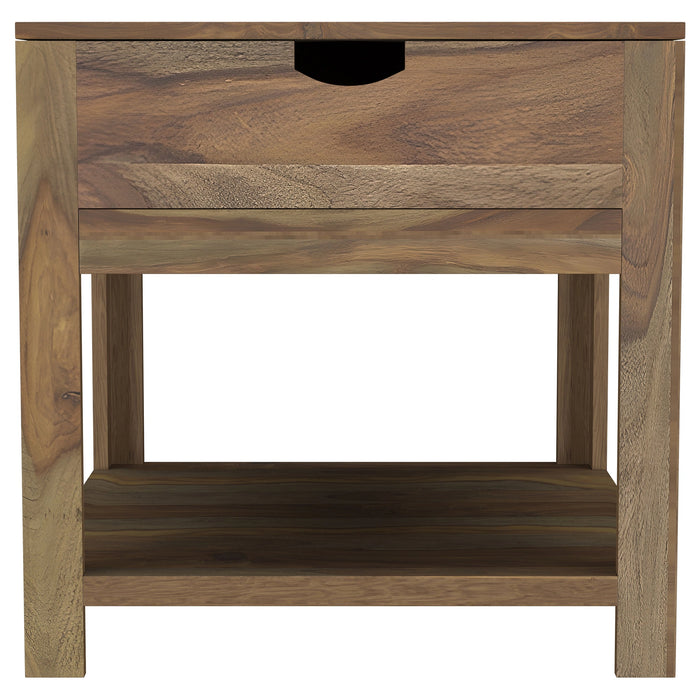 Esther End Table