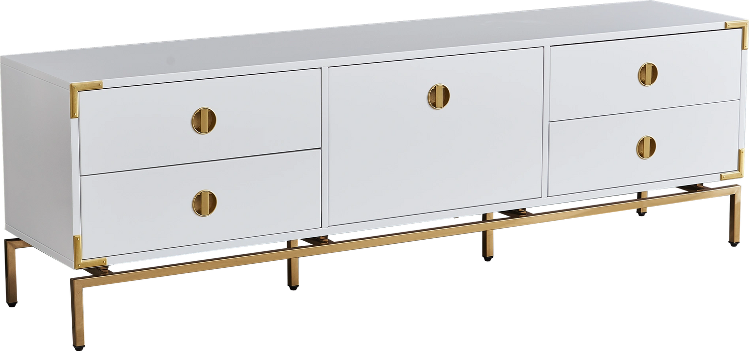 TV001 TV STAND