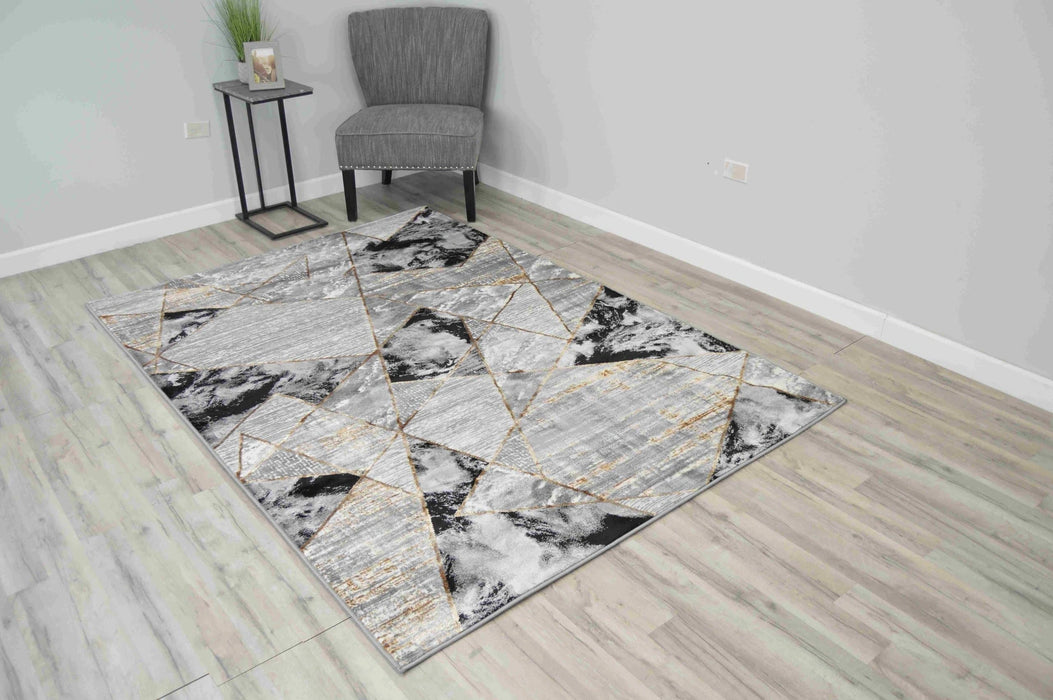 1043 Beige - Marble