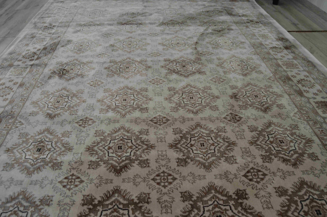 CASABLANCA Rug Design 1017