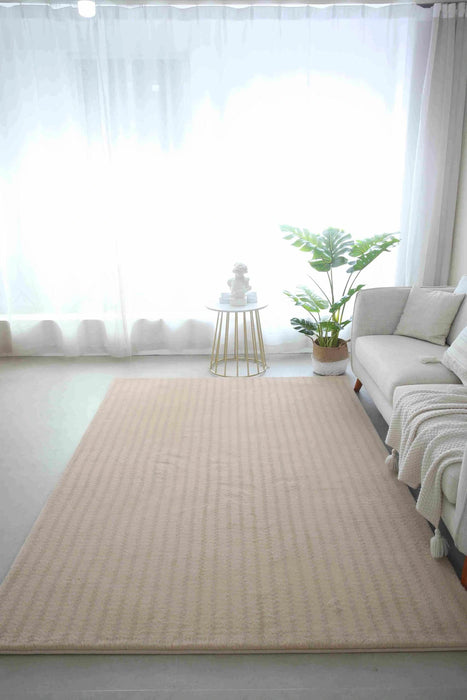 SAVANNAH SHAGGY Rug