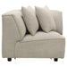 Crane Modular Sectional Sofa - Home And Beyond