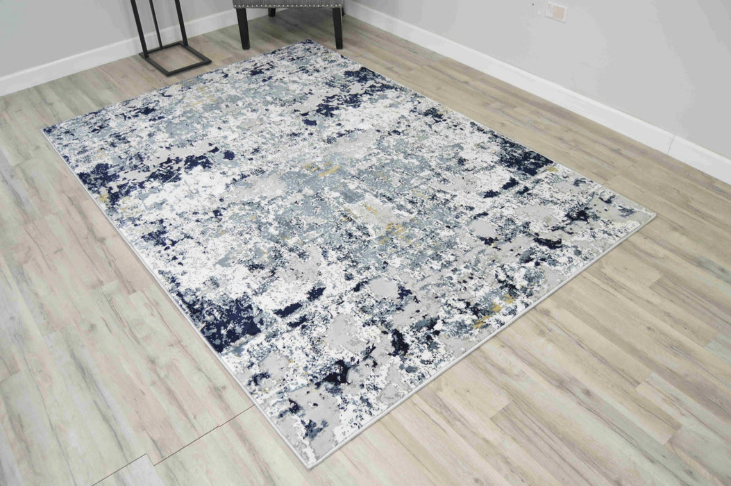 TRENDY Rug Design 1412