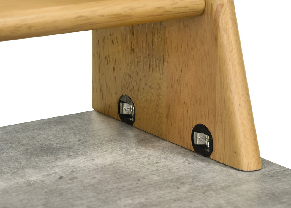 Besler SmartTop Writing Desk