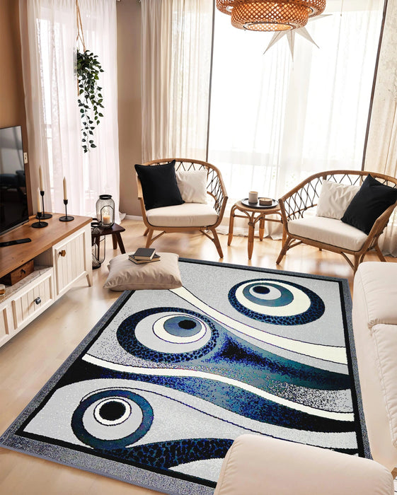 STAR Rug DESIGN 1311