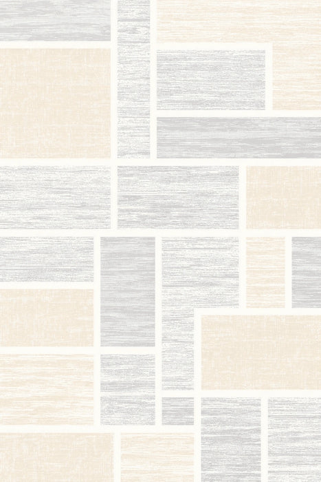 PREMIUM Design 3995