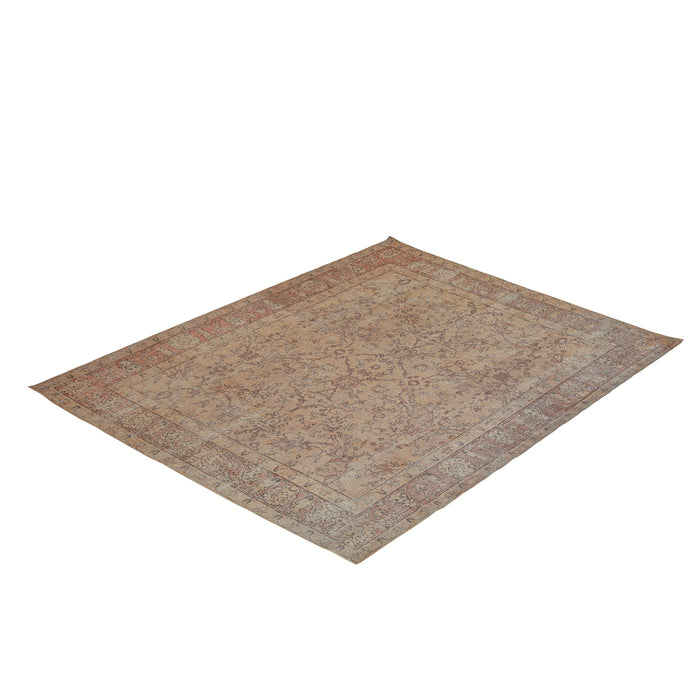 Eden Area Rug