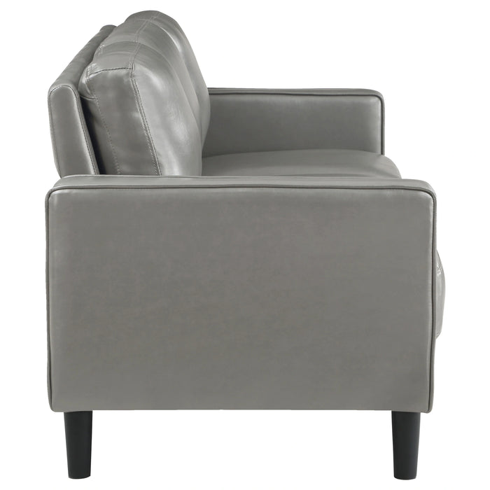 Ruth Sofa Set