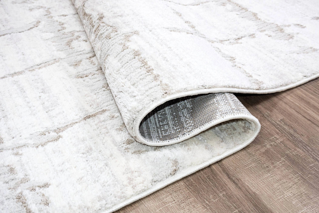 LAWRENCE Rug DESIGN 66302