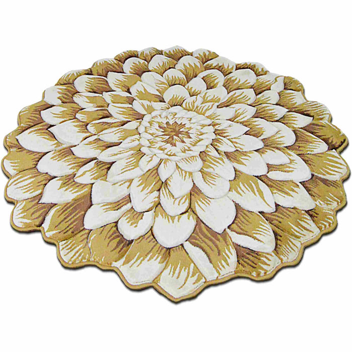 FLOWERS Design 303