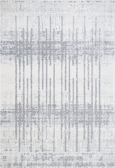 TERRY Rug DESIGN 77753