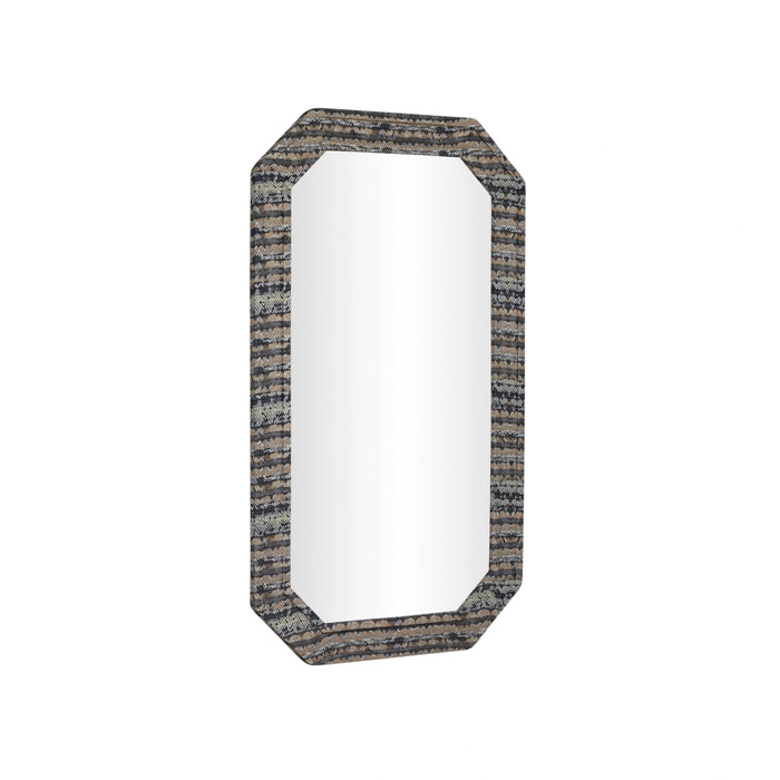 Charlene Wall Mirror