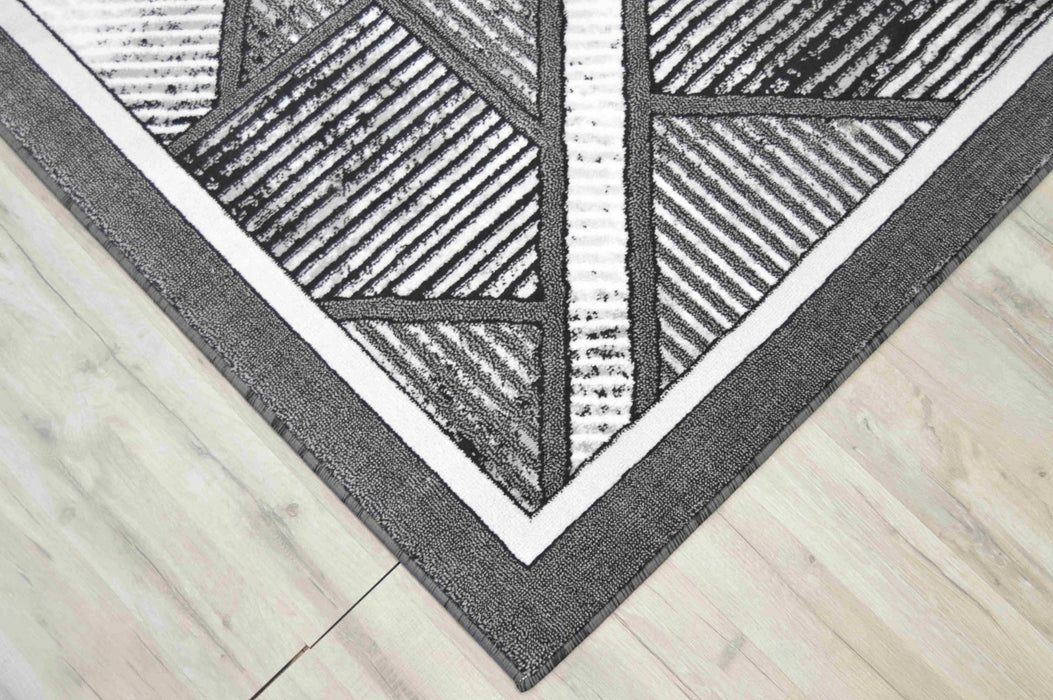 SULTAN Rug DESIGN 410