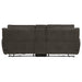 Marcell Power Reclining Loveseat - Home And Beyond