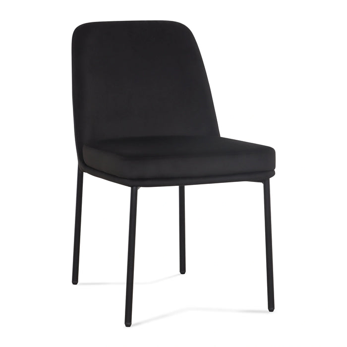 Sydney Dining Chair - Set of 2