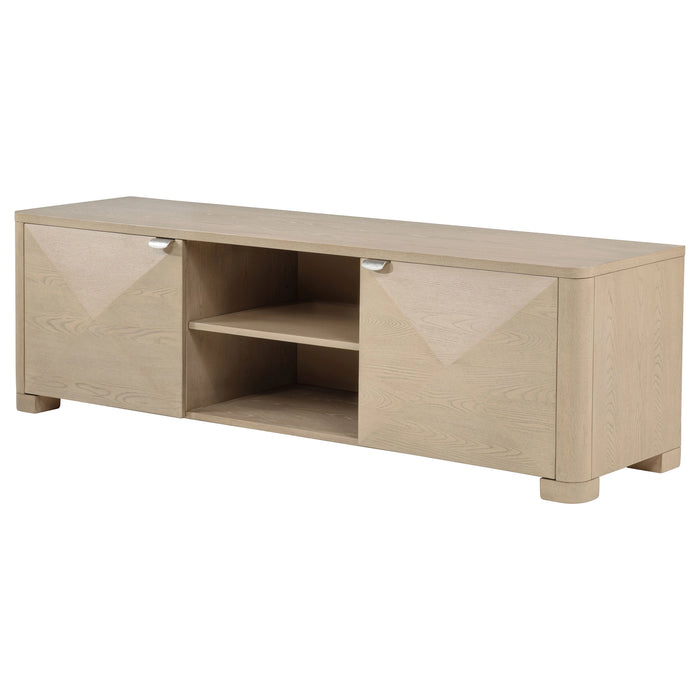 Marcelo 71-inch TV Stand