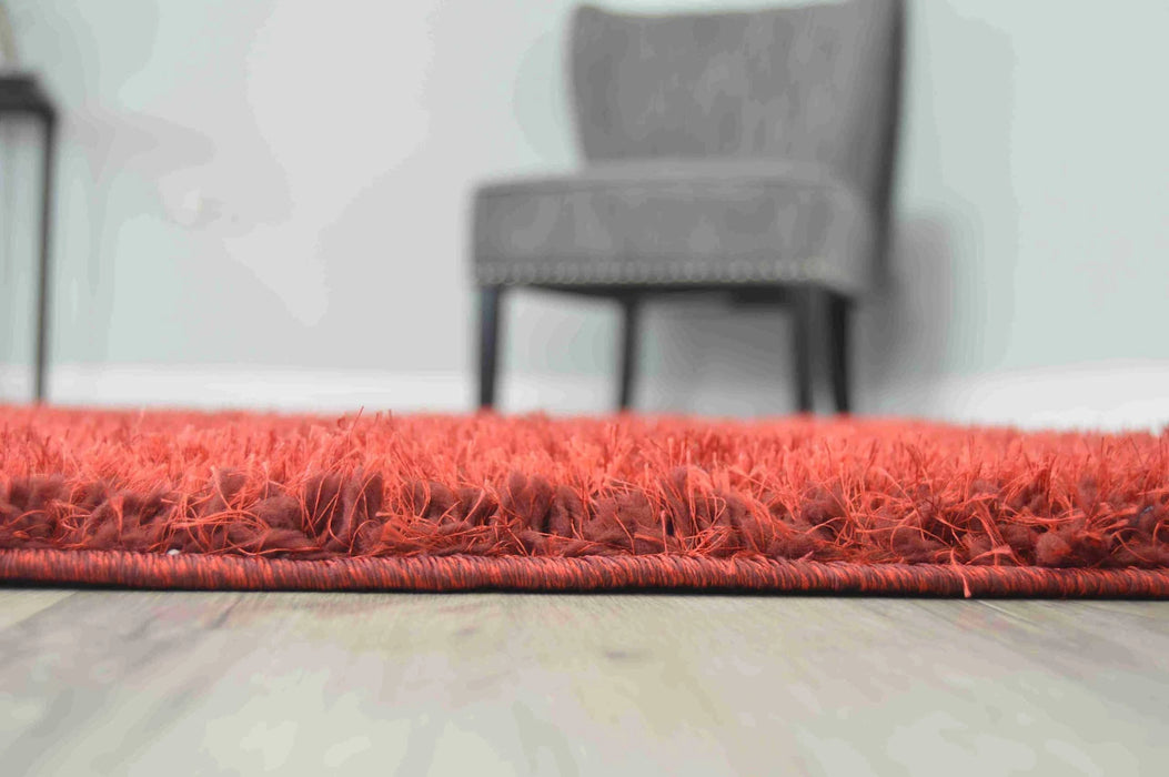 LUCIA SHAGGY Rug