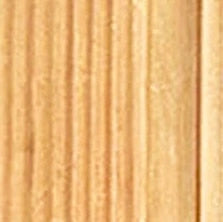 Tanya 43.5" Rattan Round Wall Mirror
