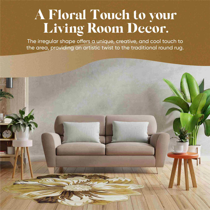 FLOWERS Design 305