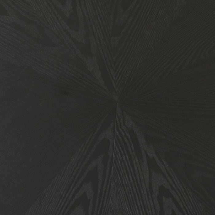 Roche Ash Coffee Table