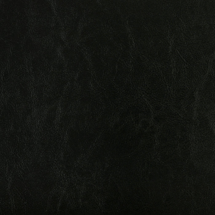 Carlton Bedroom Sets