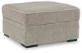 Calnita Living Room Set - Home And Beyond