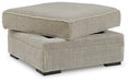 Calnita Living Room Set - Home And Beyond