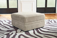 Calnita Living Room Set - Home And Beyond