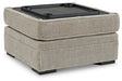 Calnita Living Room Set - Home And Beyond