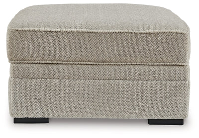 Calnita Living Room Set - Home And Beyond