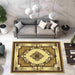 206 Beige - Glamour - Home And Beyond