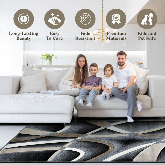 PREMIUM Design 2305 2