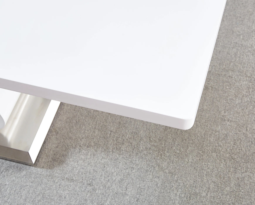 RDT219 DINING TABLE