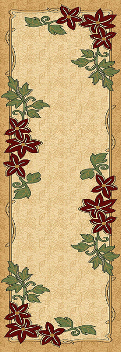 GLAMOUR Design 207