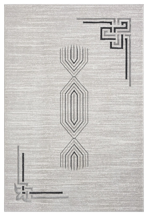 SIGNATURE Rug DESIGN 5201