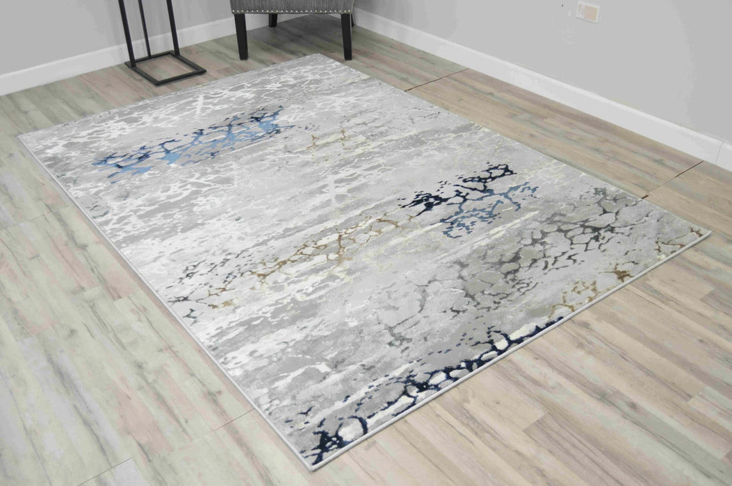 CABANA Rug Design 9001