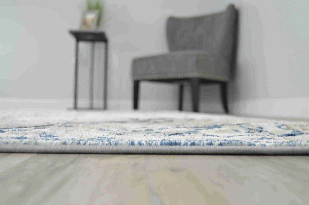 CABANA Rug Design 9005