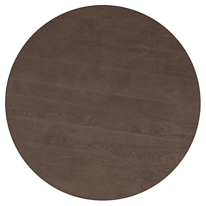 Cayenne Coffee Table Set