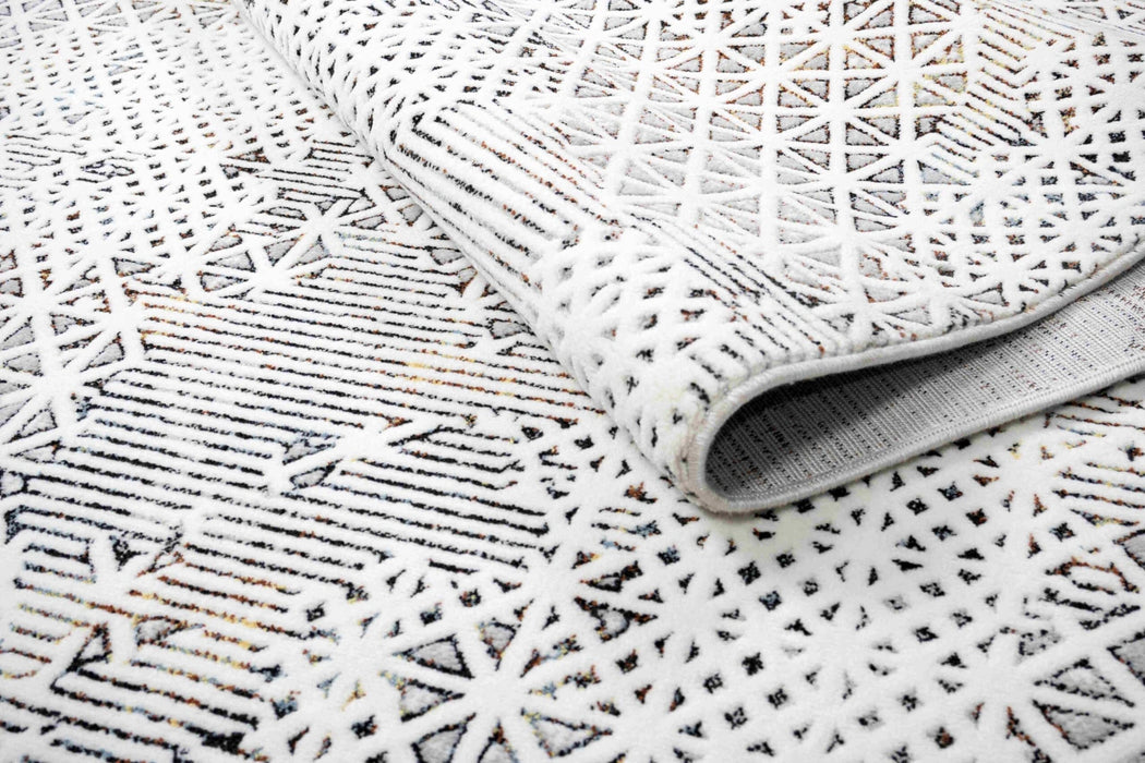RANDY Rug DESIGN 7289