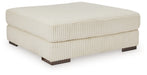Lindyn Living Room Set - Home And Beyond