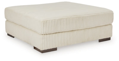 Lindyn Living Room Set - Home And Beyond