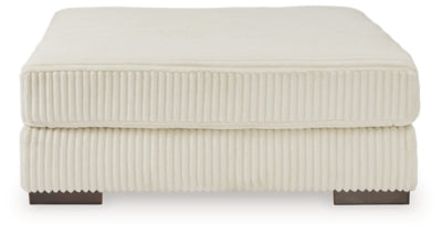 Lindyn Living Room Set - Home And Beyond