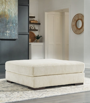 Lindyn Living Room Set - Home And Beyond