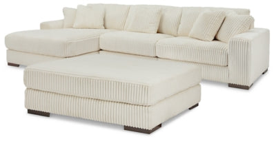 Lindyn Living Room Set - Home And Beyond