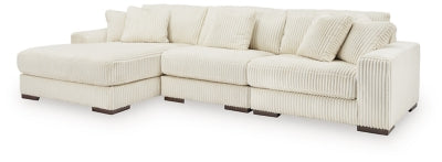 Lindyn Living Room Set - Home And Beyond