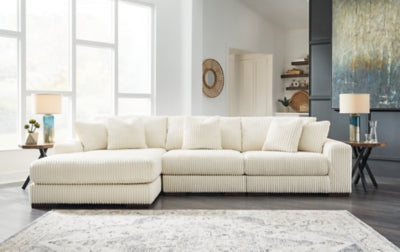 Lindyn Living Room Set - Home And Beyond