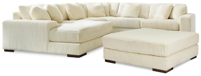Lindyn Living Room Set - Home And Beyond