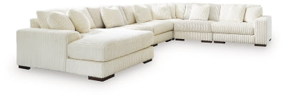 Lindyn Living Room Set - Home And Beyond